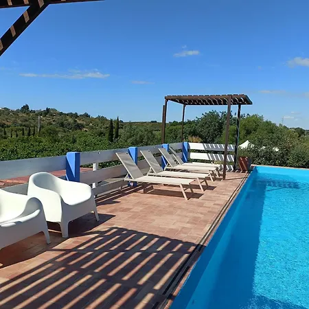 Quinta da Fornalha - Santuario Agroecologico-2