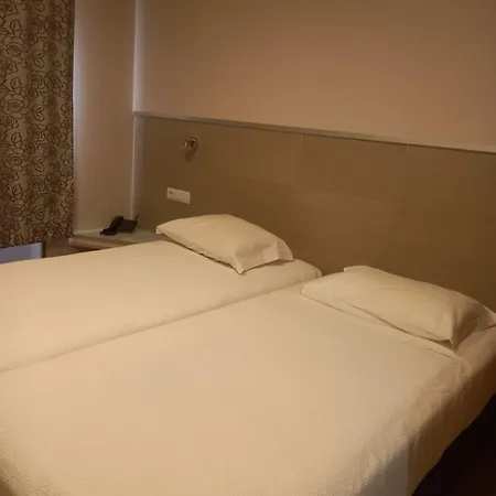 Guesthouse Bocage-2