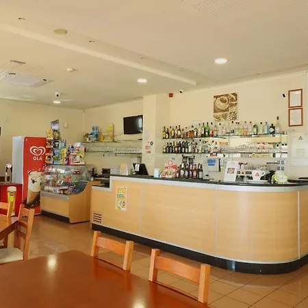 Rialgarve-2
