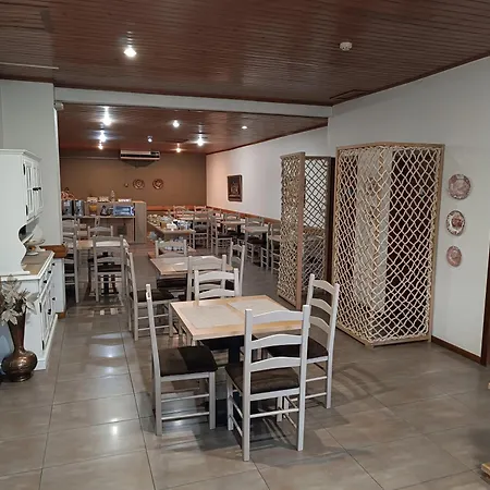 São Neutel-2
