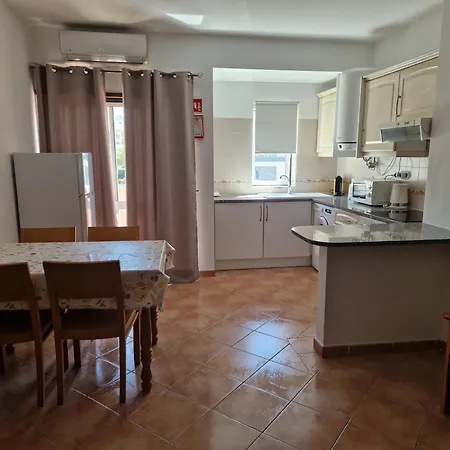 Castelos Da Rocha-2