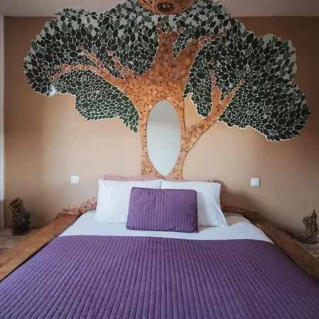 Vida Pura Apartments-2