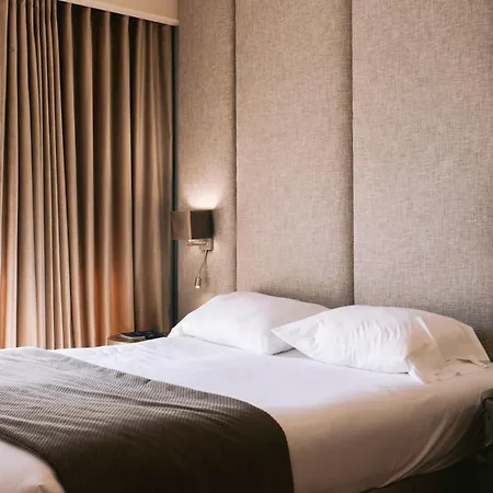 4615 Hotel-2