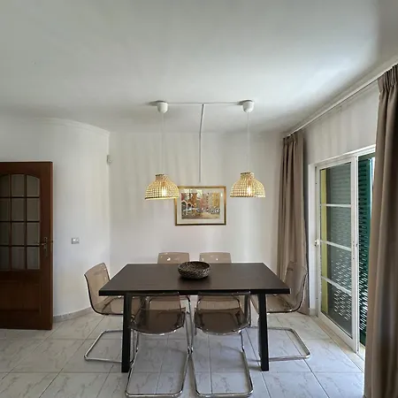 Citymar By Fhr T2 Com Piscina-2