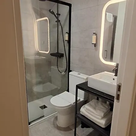 Hotel Portucalense-2