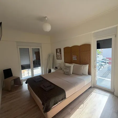 Feel Like Your Home-2
