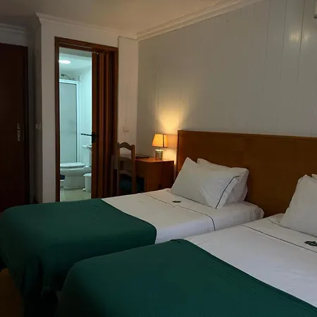 Hospedaria Insular-2