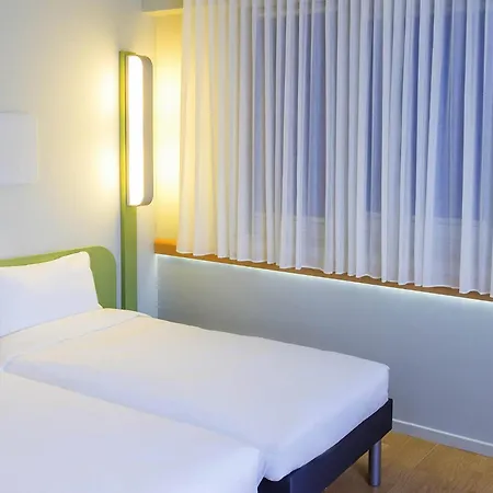 Ibis Budget Braga Centro-3