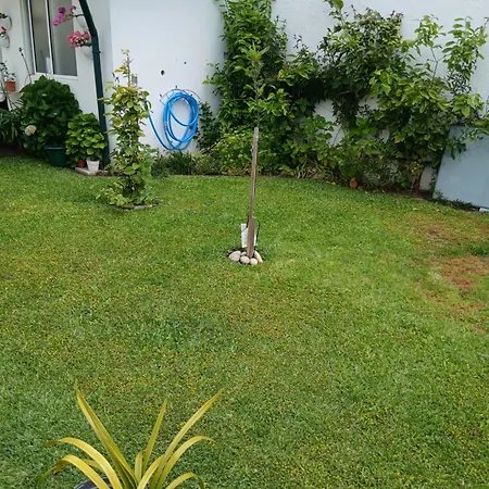 Casa Rural-2