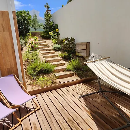 Casa Da Duna, Carvalhal, Comporta-3