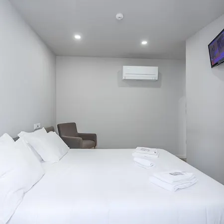 Rua Grande Hotel-2