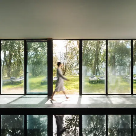 Douro Palace Hotel Resort & Spa-2