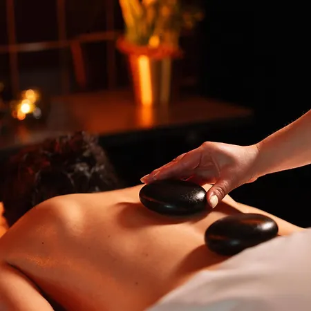 Douro Palace Hotel Resort & Spa-3