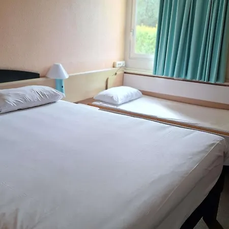 Hotel Ibis Setubal-2
