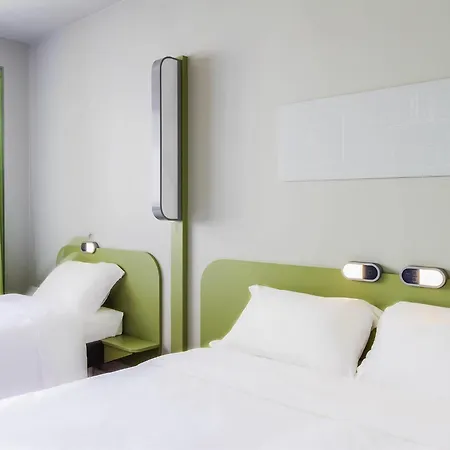Ibis Budget Braga Centro-2