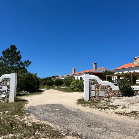 Quinta Das Aguas-2