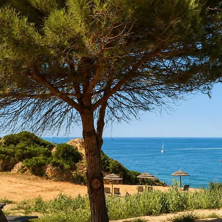 Vila Foz Club - Algarve-2