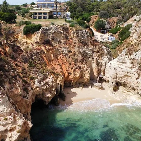 Vila Foz Club - Algarve-3