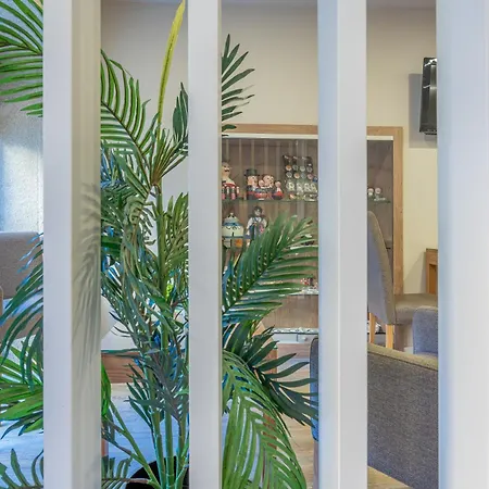 Rua Grande Hotel-2