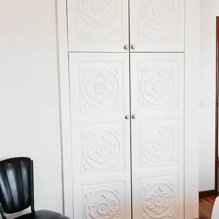 Anoitecer Itinerante Al - Vintage Bedrooms By Lethes Legacy-2