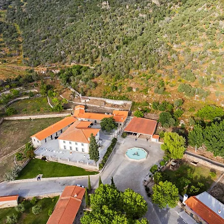 Quinta da Terrincha-3