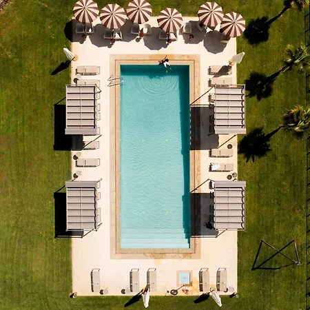 Quinta Da Terrincha-2