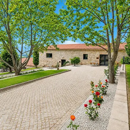 Quinta Da Terrincha-3