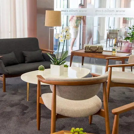 Melia Setubal-2