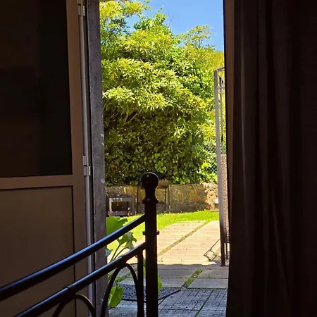 Village Cascais Guest House-2