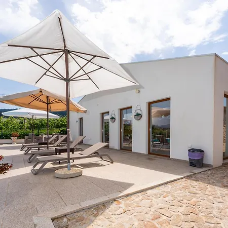 Quinta De Real-3