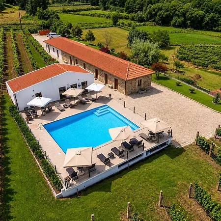 Quinta De Real-2
