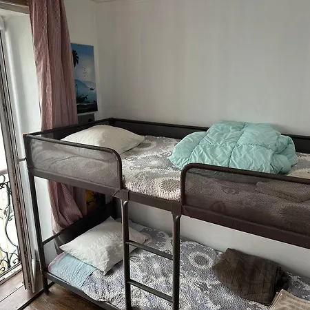 Stay In Aveiro-2