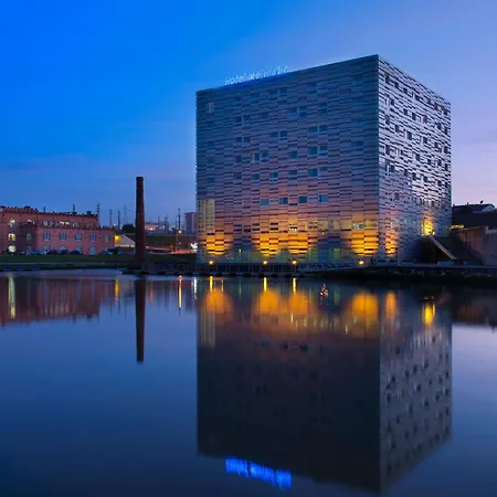Meliá Ria-3