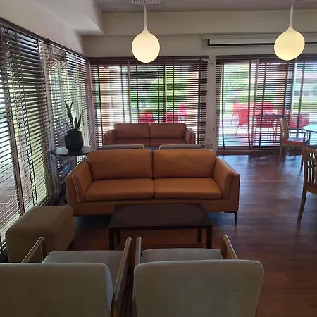 Hotel Ibis Setubal-2