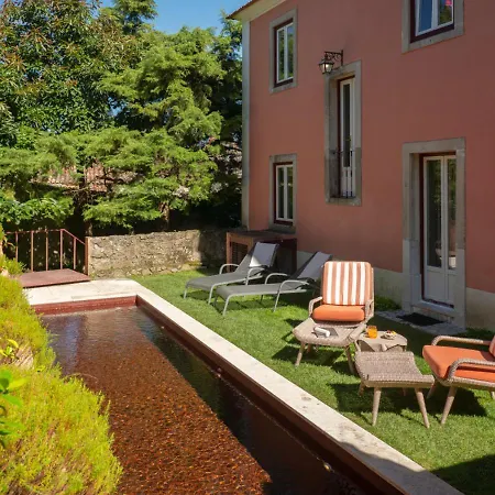 Rosegarden Essence Sintra Al - By Unlock Hotels-3
