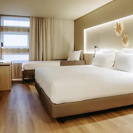 Mercure Fátima-3