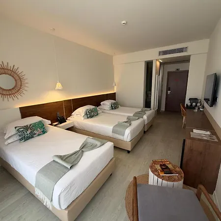Porto Covo Praia Hotel & Spa-2