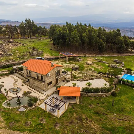 Quinta Do Marmeiral-3