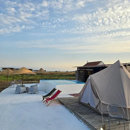 Comporta Side - Tents-2