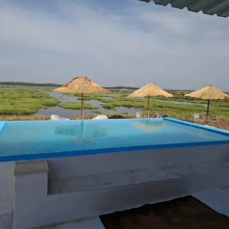 Comporta Side - Tents-3