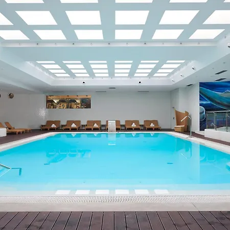 Melia Madeira Mare-2