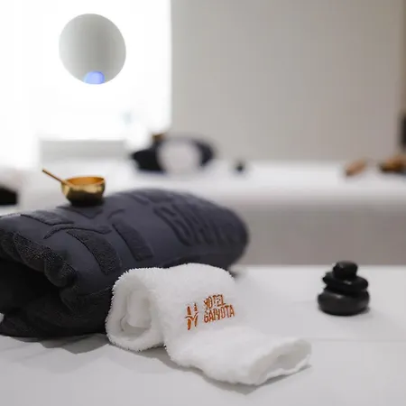 Hotel Gaivota Azores-2