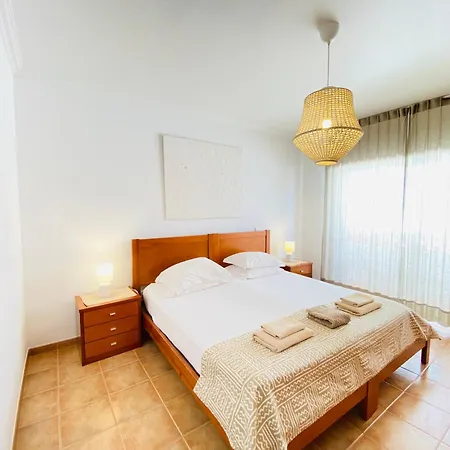 Aloha Burgau Guesthouse-2