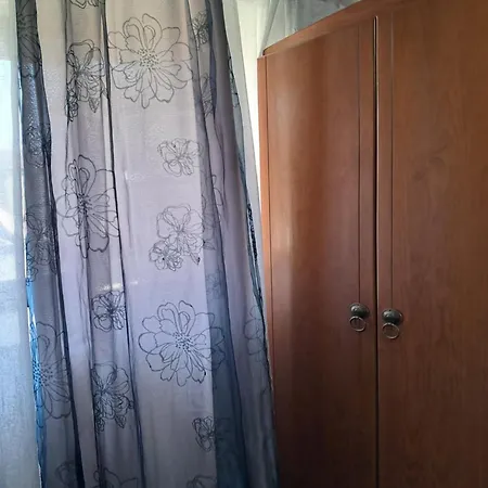 Casa Da Praia Alfarim-3