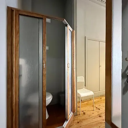A Beira Hostel-3