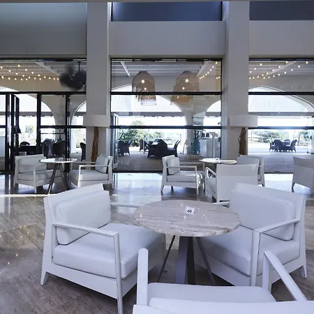 Crowne Plaza Vilamoura - Algarve By Ihg-2