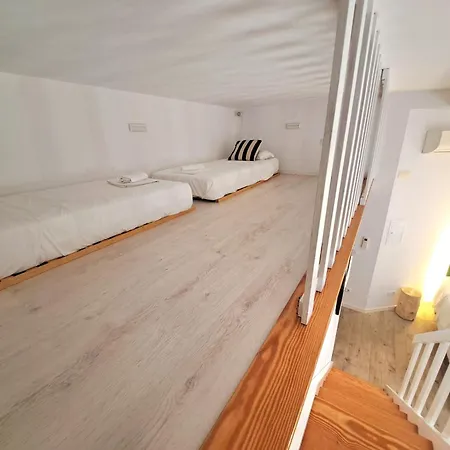 Casa Da Irene-3