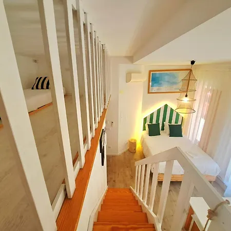 Casa Da Irene-3
