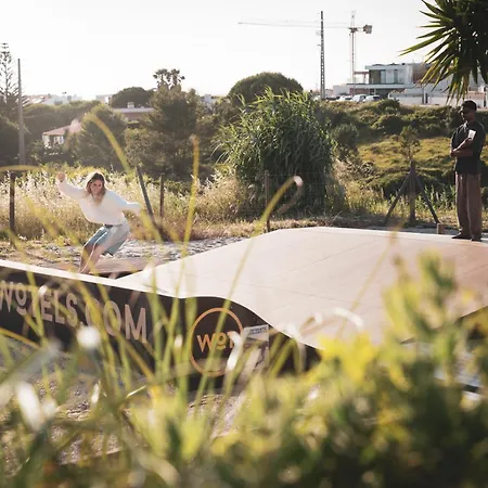 Wot Ericeira Surf Social-2
