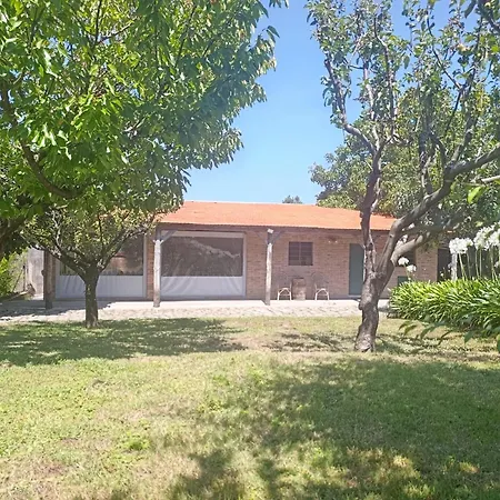 Quinta Verde Esperança-2